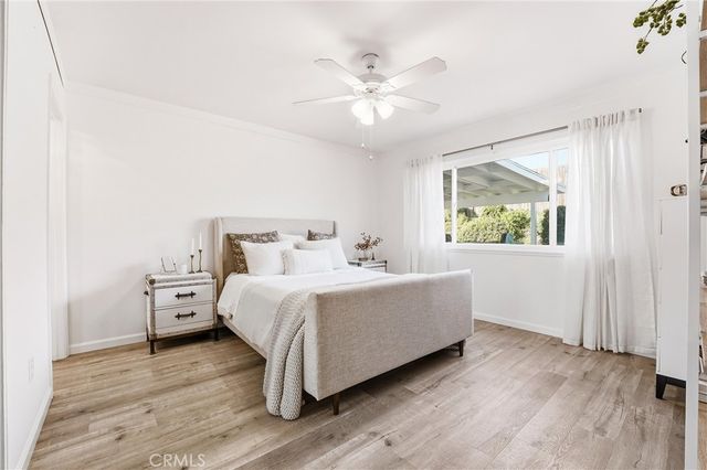 15676 Deodar Lane, Chino Hills, CA 91709