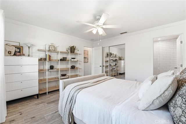 15676 Deodar Lane, Chino Hills, CA 91709