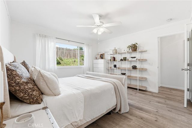 15676 Deodar Lane, Chino Hills, CA 91709