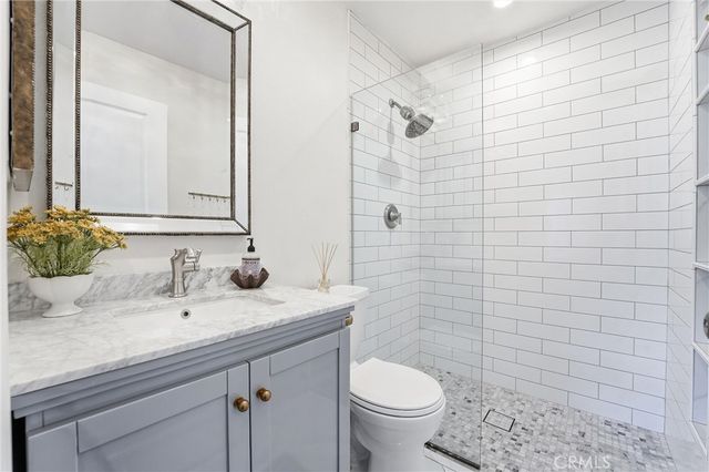 15676 Deodar Lane, Chino Hills, CA 91709