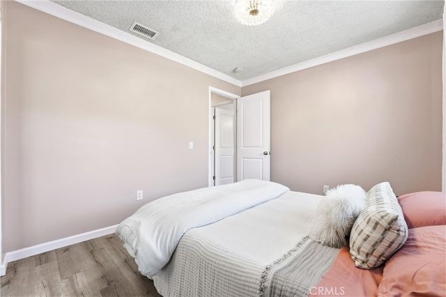 15676 Deodar Lane, Chino Hills, CA 91709