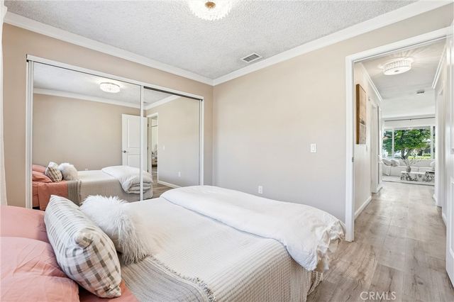 15676 Deodar Lane, Chino Hills, CA 91709