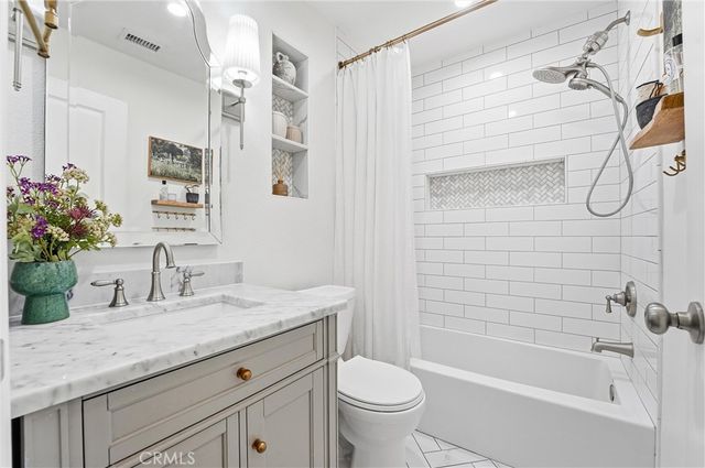 15676 Deodar Lane, Chino Hills, CA 91709