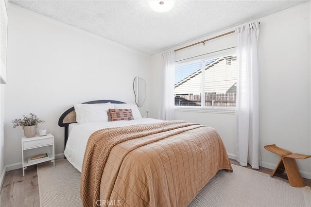 15676 Deodar Lane, Chino Hills, CA 91709