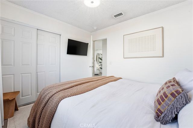 15676 Deodar Lane, Chino Hills, CA 91709