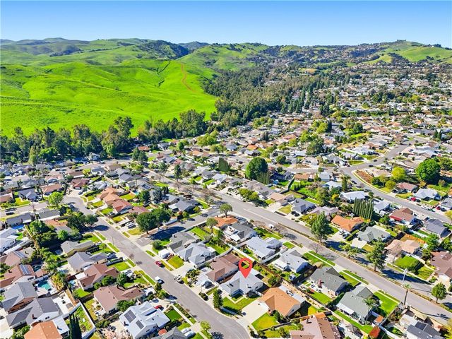 15676 Deodar Lane, Chino Hills, CA 91709