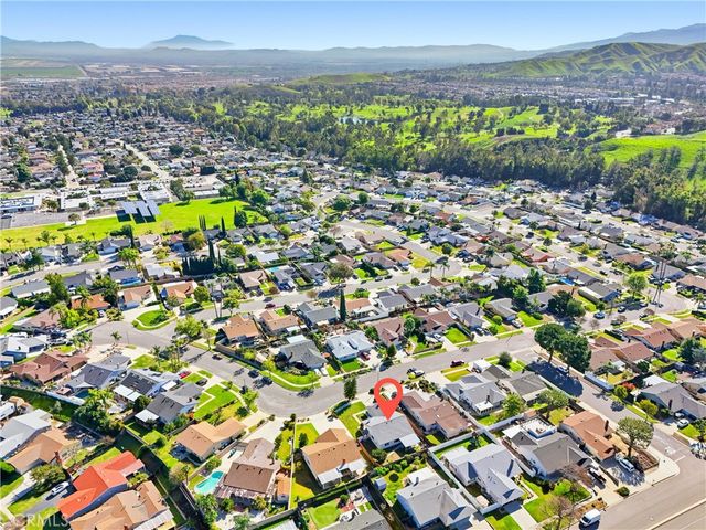 15676 Deodar Lane, Chino Hills, CA 91709