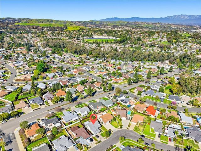 15676 Deodar Lane, Chino Hills, CA 91709