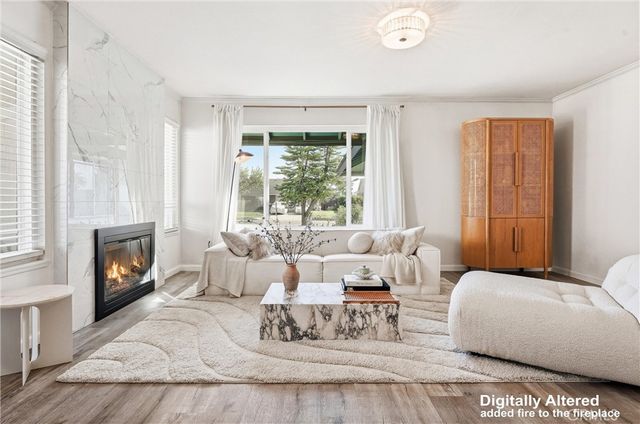 15676 Deodar Lane, Chino Hills, CA 91709