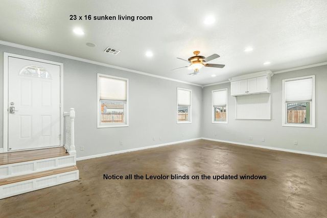 2008 Dearborn, Augusta, KS 67010