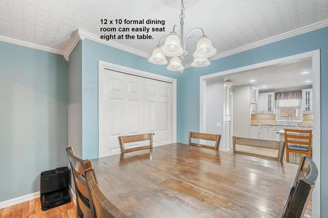 2008 Dearborn, Augusta, KS 67010