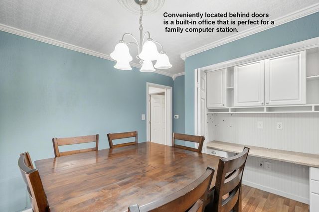 2008 Dearborn, Augusta, KS 67010