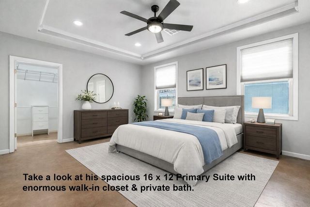 2008 Dearborn, Augusta, KS 67010