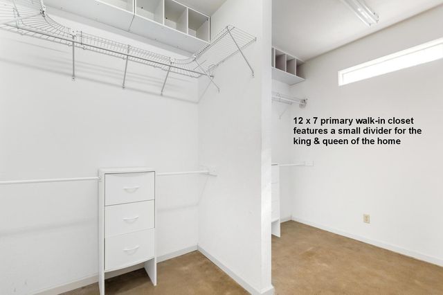 2008 Dearborn, Augusta, KS 67010