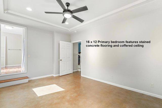 2008 Dearborn, Augusta, KS 67010