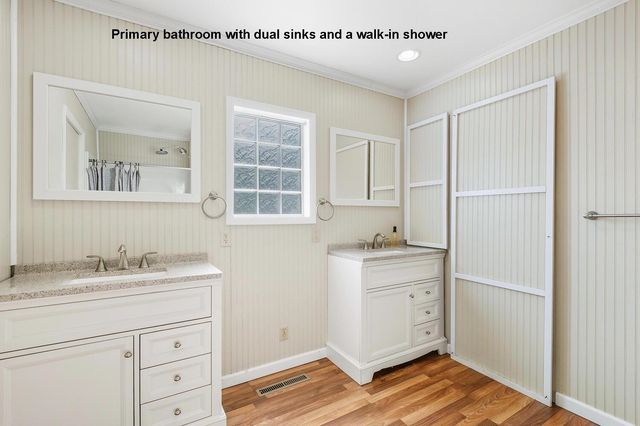 2008 Dearborn, Augusta, KS 67010