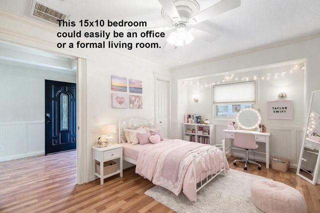 2008 Dearborn, Augusta, KS 67010