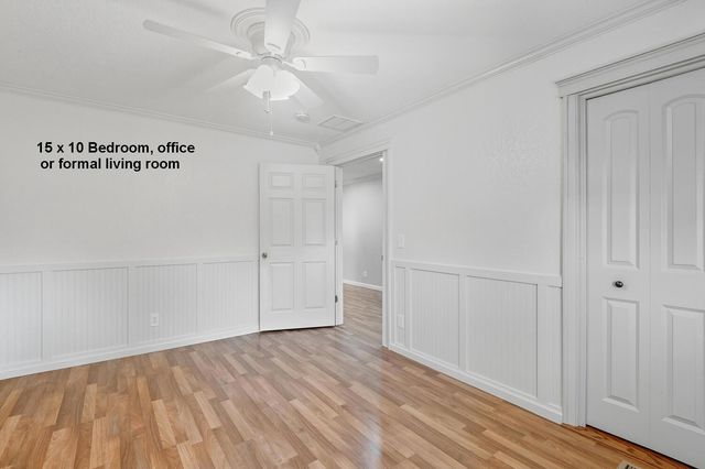 2008 Dearborn, Augusta, KS 67010