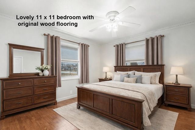 2008 Dearborn, Augusta, KS 67010