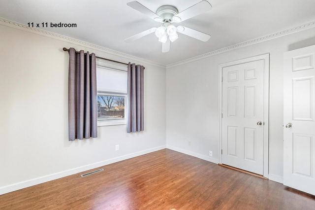 2008 Dearborn, Augusta, KS 67010