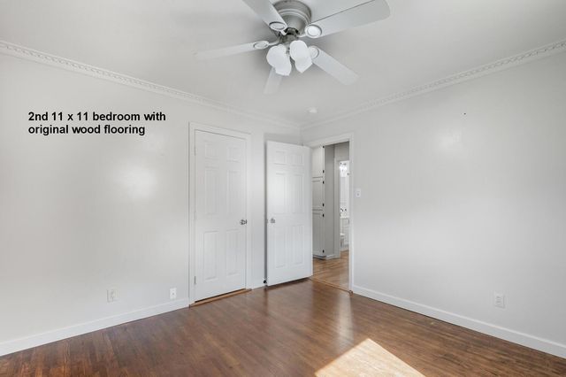 2008 Dearborn, Augusta, KS 67010