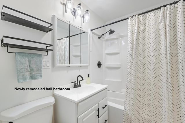 2008 Dearborn, Augusta, KS 67010