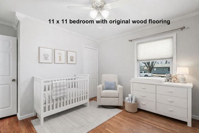 2008 Dearborn, Augusta, KS 67010