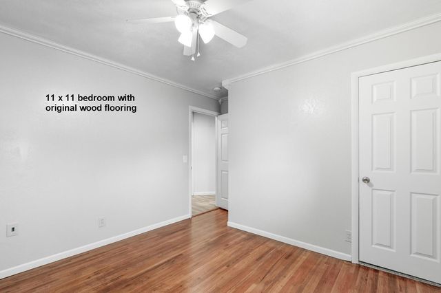 2008 Dearborn, Augusta, KS 67010