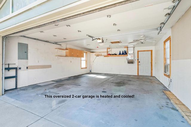 2008 Dearborn, Augusta, KS 67010