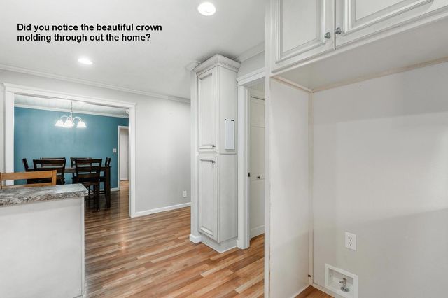 2008 Dearborn, Augusta, KS 67010