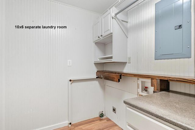 2008 Dearborn, Augusta, KS 67010