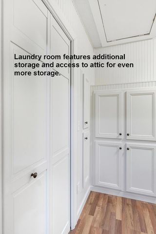 2008 Dearborn, Augusta, KS 67010