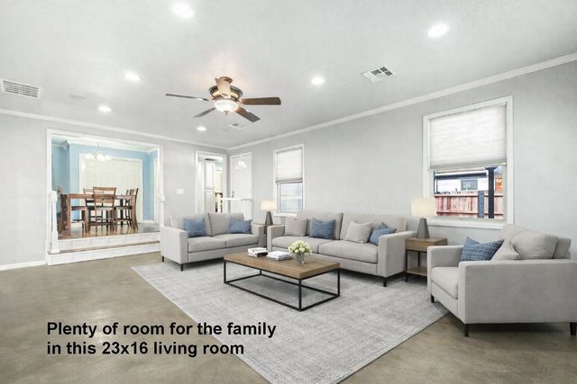 2008 Dearborn, Augusta, KS 67010