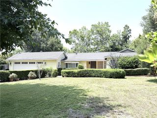 5307 Baldwin, Temple City, CA 91780