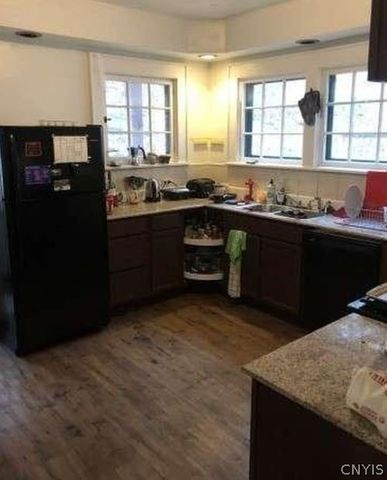 819 Lancaster Avenue, Syracuse, NY 13210