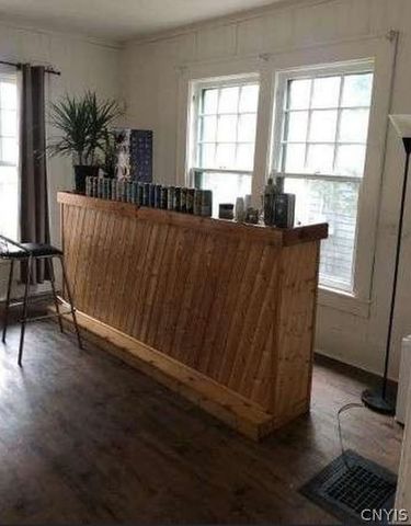 819 Lancaster Avenue, Syracuse, NY 13210