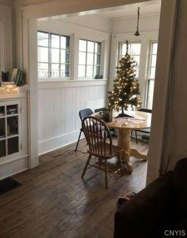 819 Lancaster Avenue, Syracuse, NY 13210