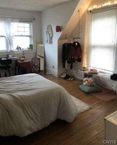 819 Lancaster Avenue, Syracuse, NY 13210