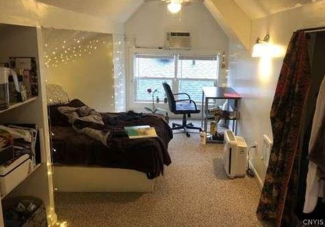 819 Lancaster Avenue, Syracuse, NY 13210