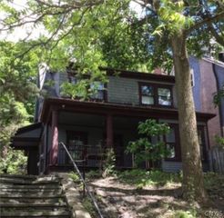 819 Lancaster Avenue, Syracuse, NY 13210