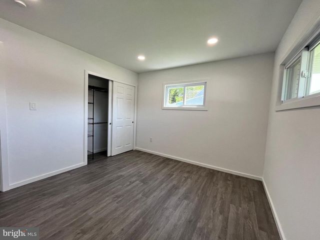52 KENWOOD DR N #N, Levittown, PA 19055