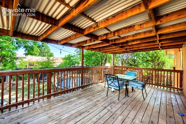 93 Regency Boulevard, Pueblo, CO 81005