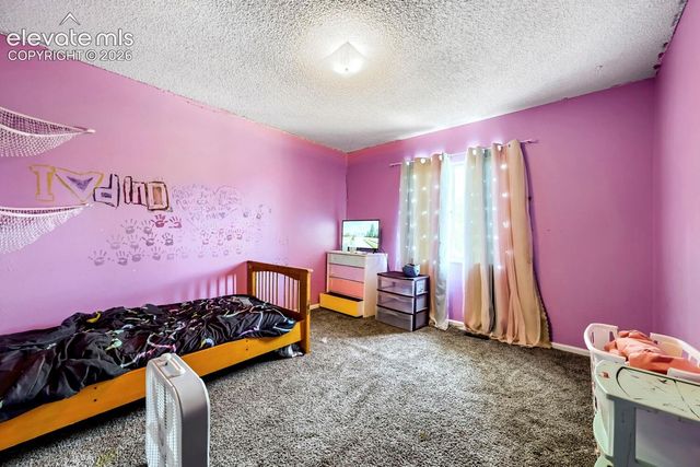 93 Regency Boulevard, Pueblo, CO 81005