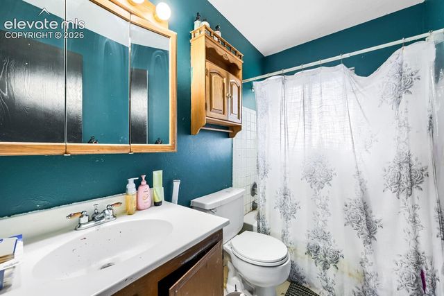 93 Regency Boulevard, Pueblo, CO 81005