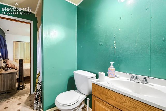 93 Regency Boulevard, Pueblo, CO 81005