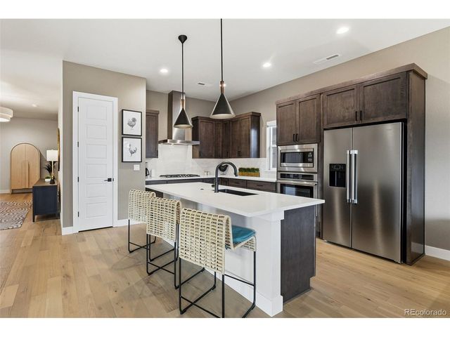 1743 Barefoot Dr, Windsor, CO 80550