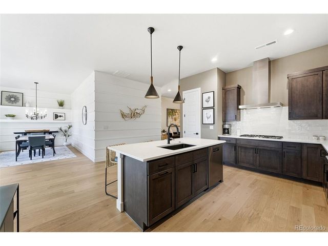 1743 Barefoot Dr, Windsor, CO 80550