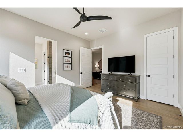 1743 Barefoot Dr, Windsor, CO 80550