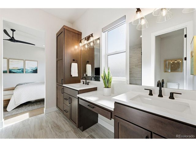 1743 Barefoot Dr, Windsor, CO 80550