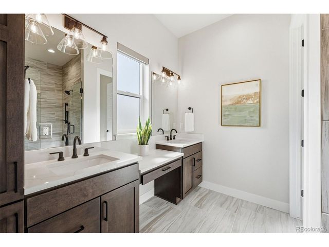 1743 Barefoot Dr, Windsor, CO 80550